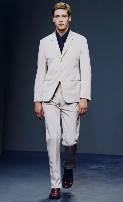 Look 59
